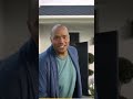 Zach Braff and Donald Faison in their T-Mobile commercial | #trending #scrubs #fypシ #viral #shorts