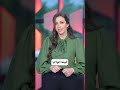 نجمات رفضن المشاهد الجريئة