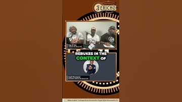 Is public shaming the new norm? Think again!