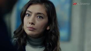 Черная любовь 62 серия на русском Субтитры Черная любовь 62 серия на русском Субтитры
