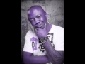 DJ Tira - GMS Mix Part 2 (NEW 2012) SA HOUSE