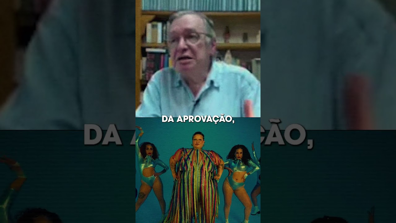 O PAÍS DA CAMADA 4