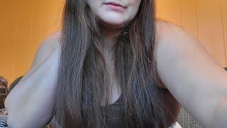 3 weeks on onlyfans and this is what I made as a no face creator. An honest look on small creators.