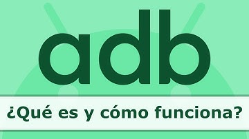 Android ADB: Qué es y cómo funciona? - Doctor PeCe
