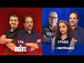 ICL URGENTE COM RODRIGO VIANNA E ICL NOTÍCIAS 2 - 18/FEVEREIRO ÀS 17h