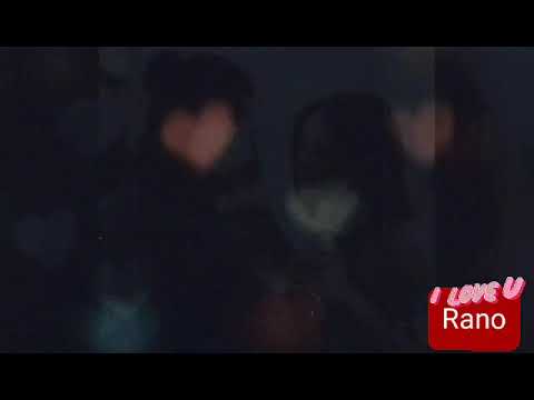 بسام مهدي راح 