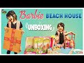 Viya's Toy Unboxing || Princess Viya || Infinitum Media