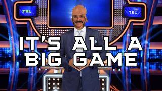 MANIFEST EVERYTHING NOW WHEN YOU KNOW HOW TO PLAY THE GAME OF I DON'T HAVE IT