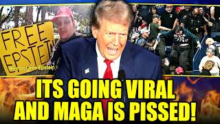 Full Heckling MAGA in Public Is America's New Favorite Pastime...and They HATE IT! Guide