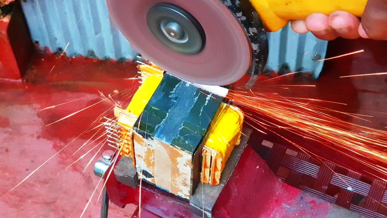 Transformer Repairing + Transformer Restoration Short tips YouTube