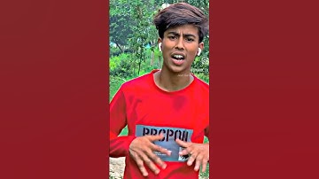 Mala Re ( মালা রে ) | Romeo | Dev | Subhashree|Jeet Gannguli|Sujit Mondol |#shorts #video #ytshorts