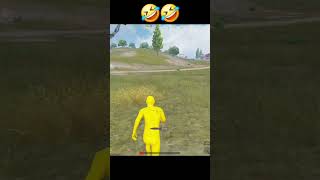 vico chase me🤣 #funnymemes #pubgmobile