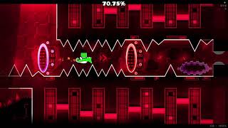 NecropoliX 100%