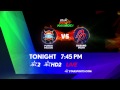 Puneri Paltan Vs Dabang Delhi - 28th July