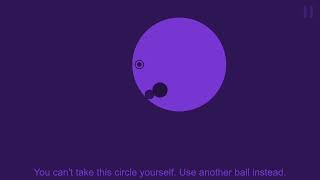 CircloO 2 | Coolmath Games | Lvl 8