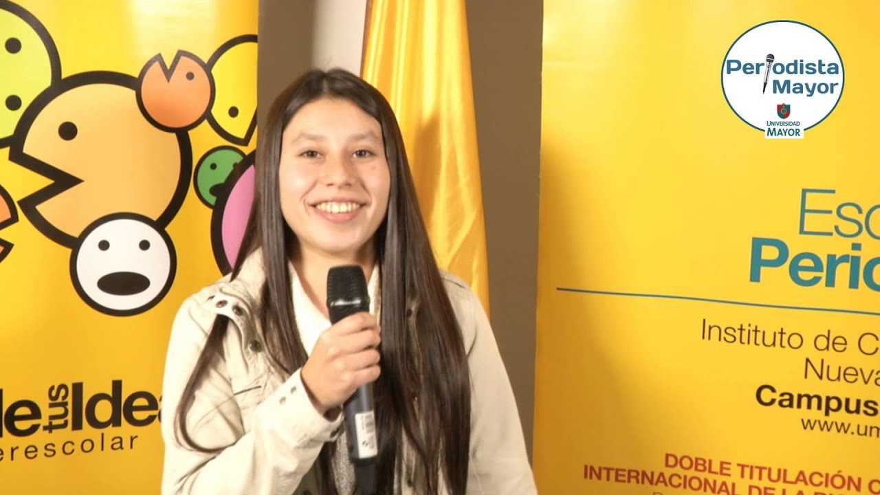 Presentación - Javiera Zamora camera iphone 8 plus apk