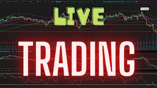 Trading Natural Gas KOLD BOIL NGF21 Learn to trade stocks ETFs