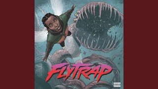 Diamonds - CJ Fly