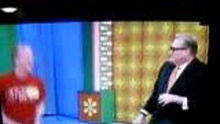 Why Drew Carey Is The Best Price Is Right Host Ever