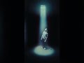 “CHAMPION SOUND” the new single from Jordan Ward is out now. The new album ‘BACKWARD’ is out 1/30