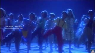 Motta Maadi Song HD - Anjali