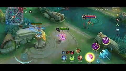 Full build Freya (updated)