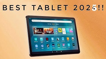 Amazon Fire Max 11 Tablet (newest model) Vivid 11” Display Full Review