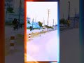 Croma Bhatagaon Raipur NH53 #thedhruwshow #raipurvlogs
