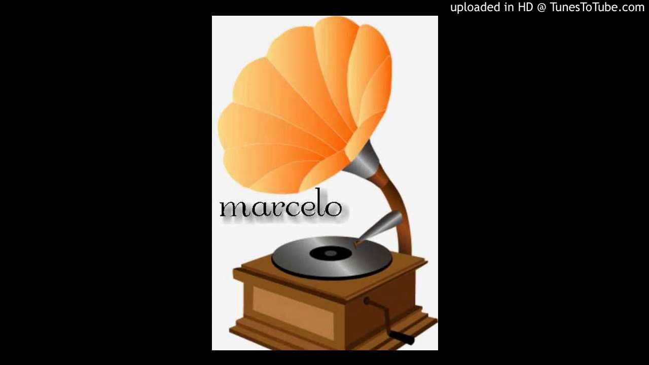 Bo Allen - I Hope You_re Proud.😎👍