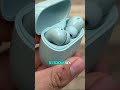 Estos son los nuevos REDMI Buds 8 Lite que cuestan menos de 500 pesos o 26 dólares thumbnail