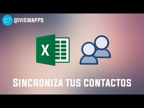 Video: Cómo mover archivos en un dispositivo Android: 15 pasos