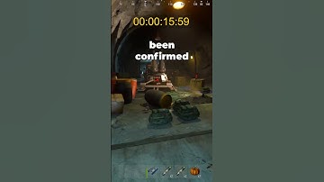 Facepunch is NUKING YOUR SERVER! 😨🚨