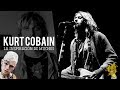 El Verdadero Genio | KURT COBAIN