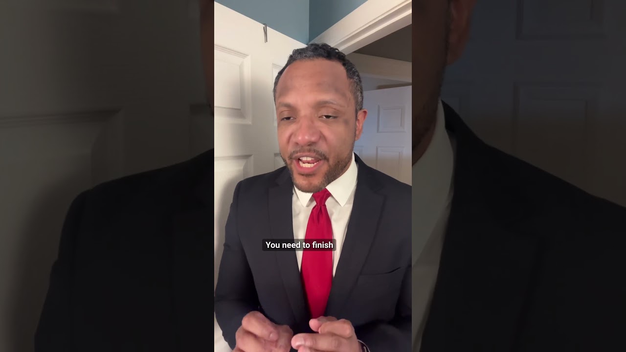 Happy Labor Day Weekend!