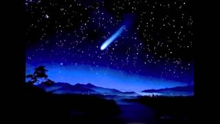 Martin Roth & Bartlett Bros. - Losing Gravity (Martin Roth Nustyle mix)