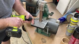 Quick TIP!  Save time and Money