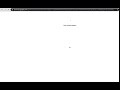 e-google-oauth-button