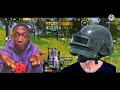 Victor exe. ||PUBGMOBILE||