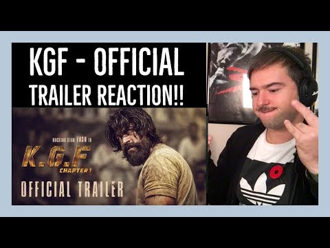kgf---official-trailer-reaction!