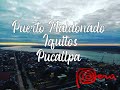 Pucallpa VS Iquitos y Puerto Maldonado ¿Para ti cual es mejor?