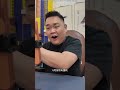 车圈传来噩耗 奔驰C级车价彻底崩了 #奔驰C级 #奔驰c260l #汽车知识分享 #汽车价格战