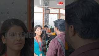 Bhala Pauchu Ki S Jitu, Arpita Simran Dash Bts