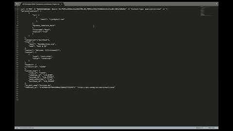 Twilio Send Grid Email, Brand New! 100 Advertising Tips