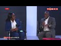 Times TV Live