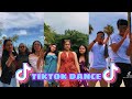 NEW Tik Tok Trend | 🌴 PACIFIC ISLAND 🌴 | DANCE [ Compilation 2021 ] #4