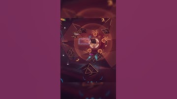 The Ultimate Pass in Echo VR