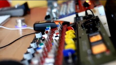 CD Mastering, Mastering Audio, Online Mastering for Vinyl, CD, MFiT