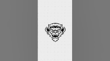 Photoshop 2025: Remove White Background & Create Transparent Images Easily   #IamAbdulTutorial