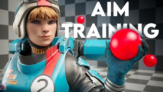 Are Aim Trainers Worth It?
