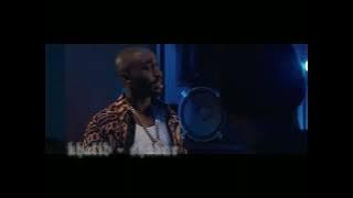 2pac ft. 50 cent - do 4 love | 2023